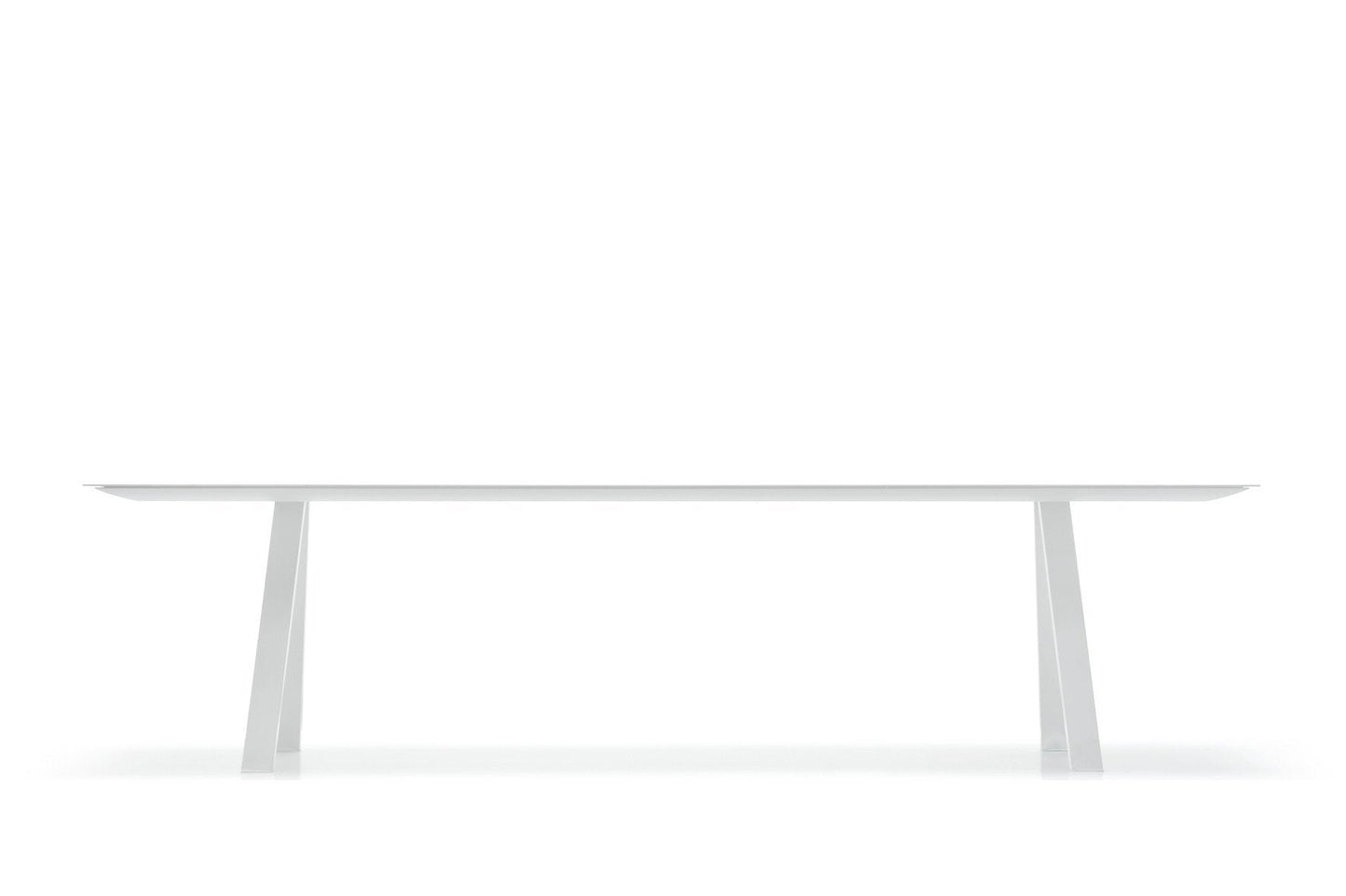 Arki Rectangular Dining Table