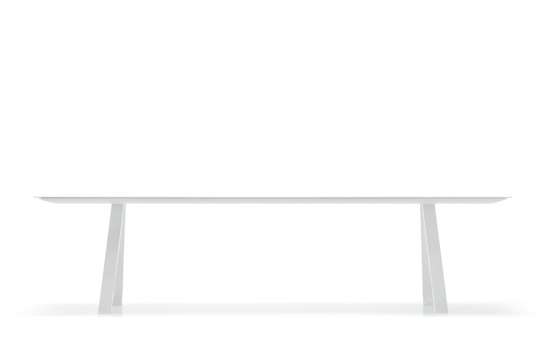 Arki Rectangular Dining Table