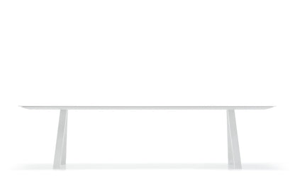 Arki Rectangular Dining Table