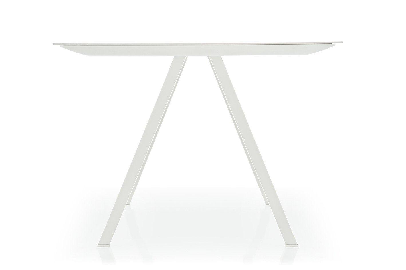 Arki Rectangular Dining Table