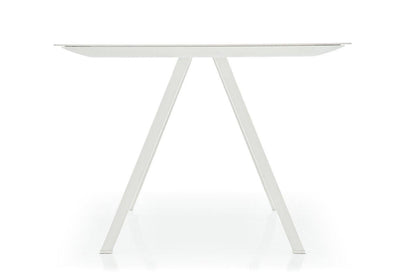 Arki Rectangular Dining Table