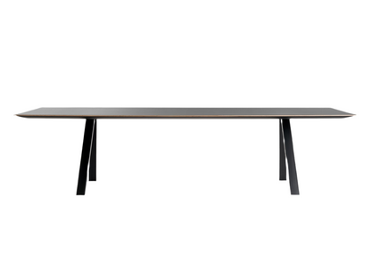 Arki Rectangular Dining Table