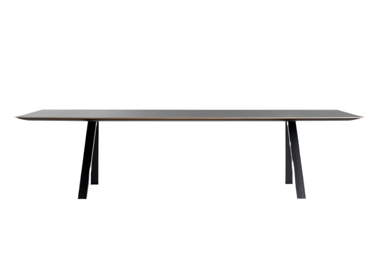 Arki Rectangular Dining Table