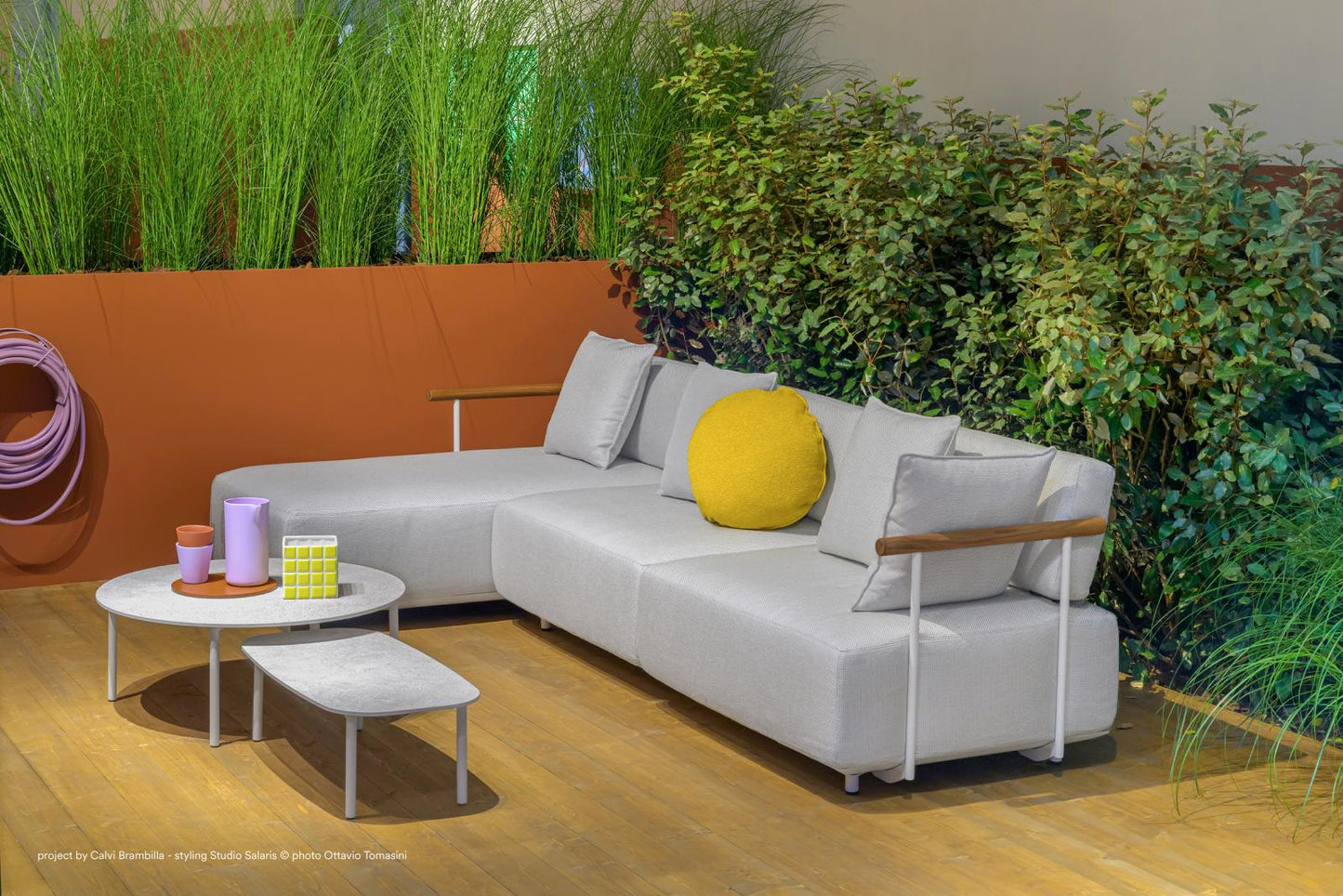 Arki-Sofa AS00121 Sofa-Contract Furniture Store for hospitality, leisure & commercial projects