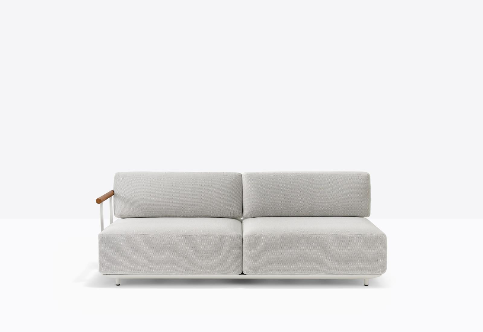 Arki-Sofa AS00121 Sofa-Contract Furniture Store for hospitality, leisure & commercial projects