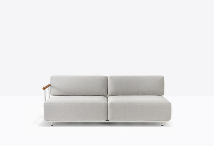 Arki-Sofa AS00121 Sofa-Contract Furniture Store for hospitality, leisure & commercial projects