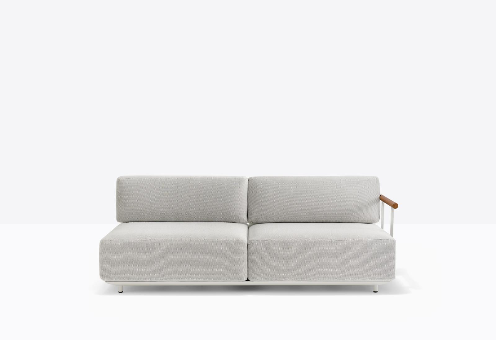 Arki-Sofa AS00121 Sofa-Contract Furniture Store for hospitality, leisure & commercial projects
