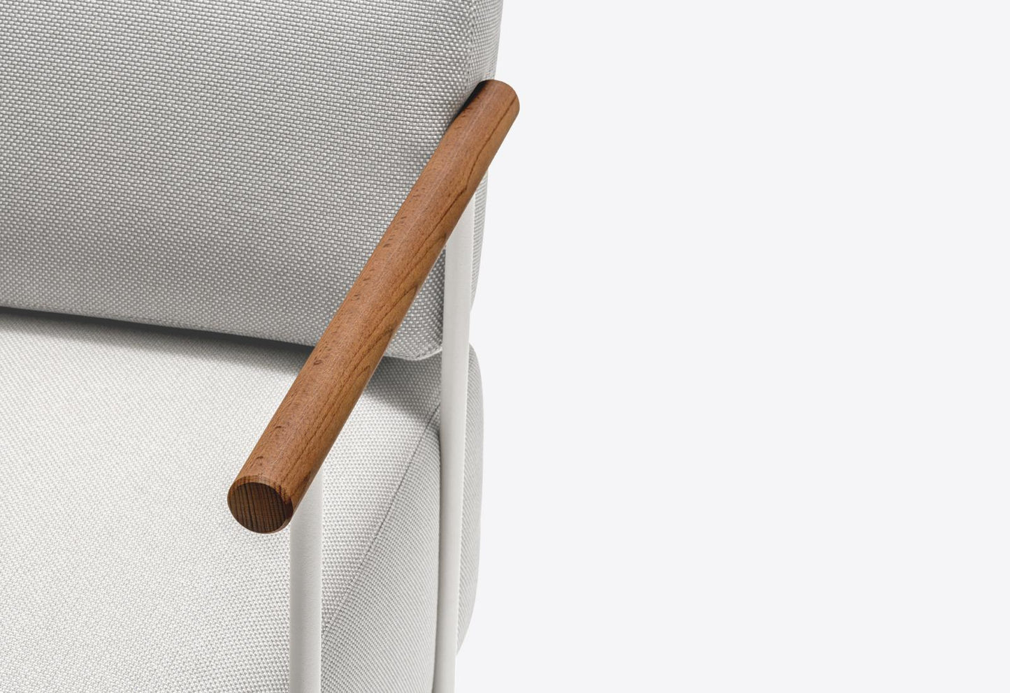 Arki-Sofa AS00121 Sofa-Contract Furniture Store for hospitality, leisure & commercial projects