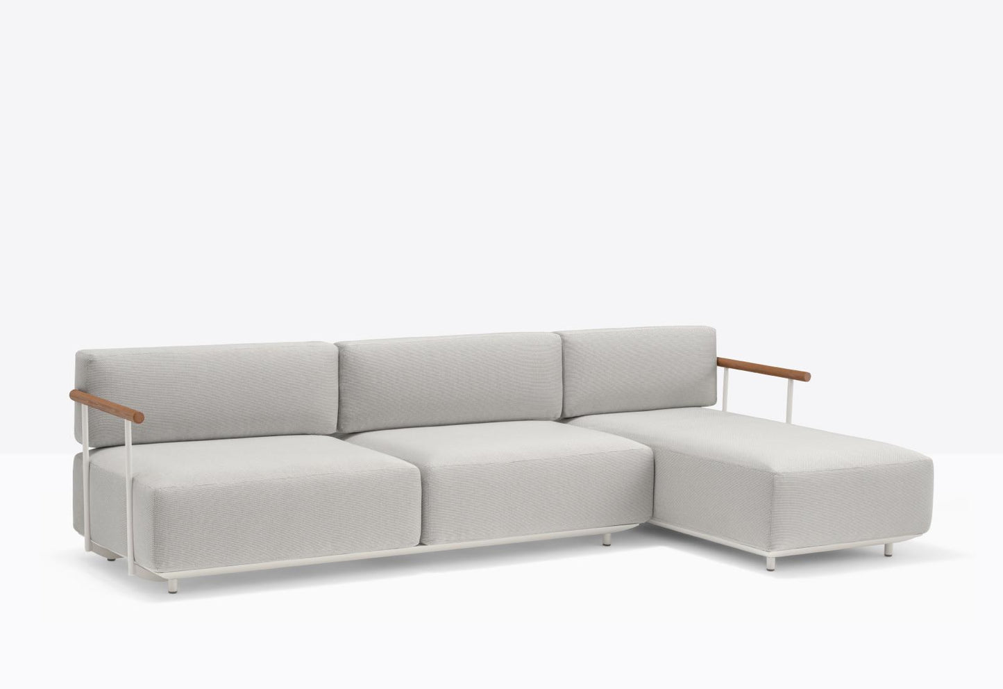 Arki-Sofa AS00121 Sofa-Contract Furniture Store for hospitality, leisure & commercial projects