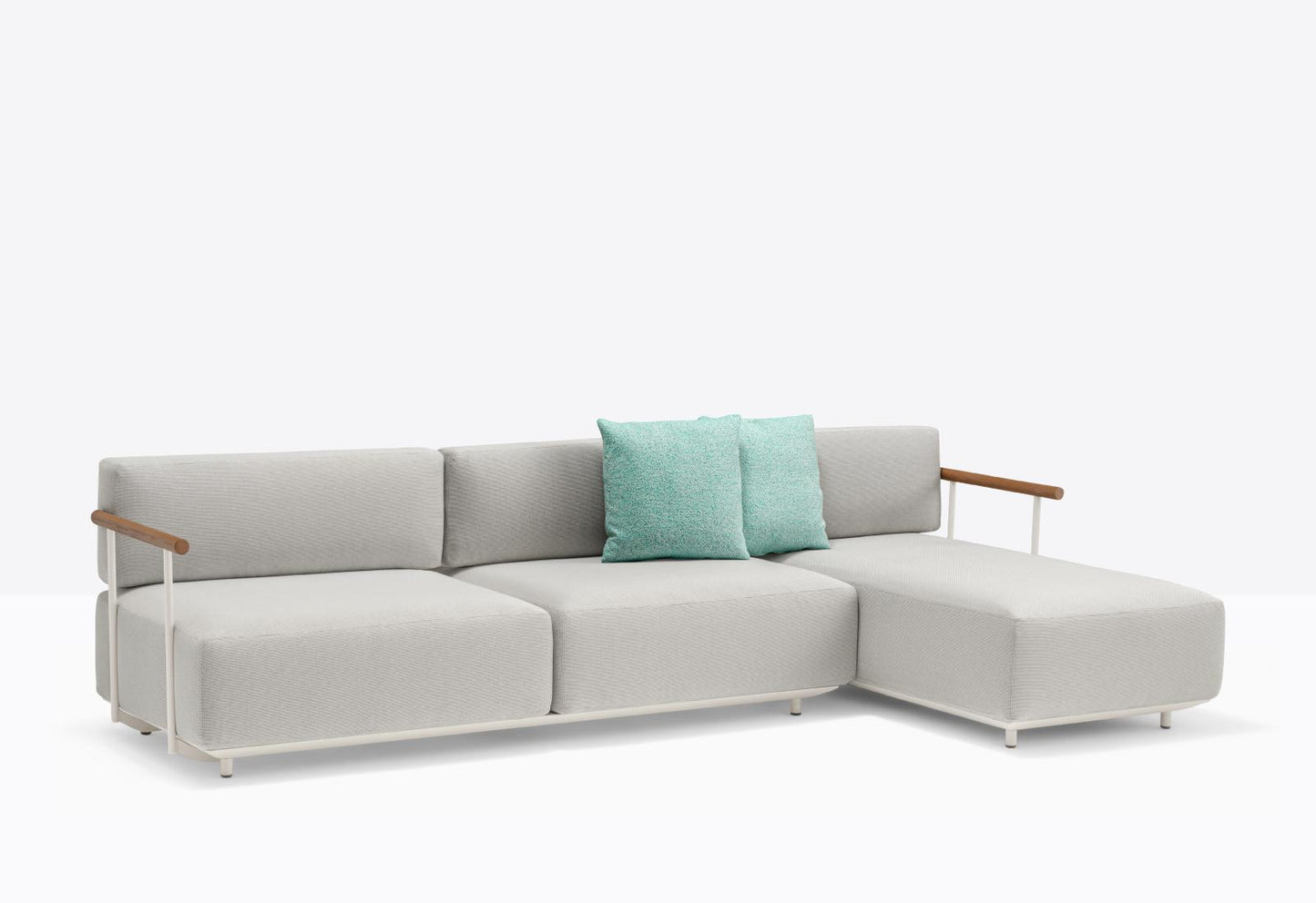 Arki-Sofa AS00121 Sofa-Contract Furniture Store for hospitality, leisure & commercial projects