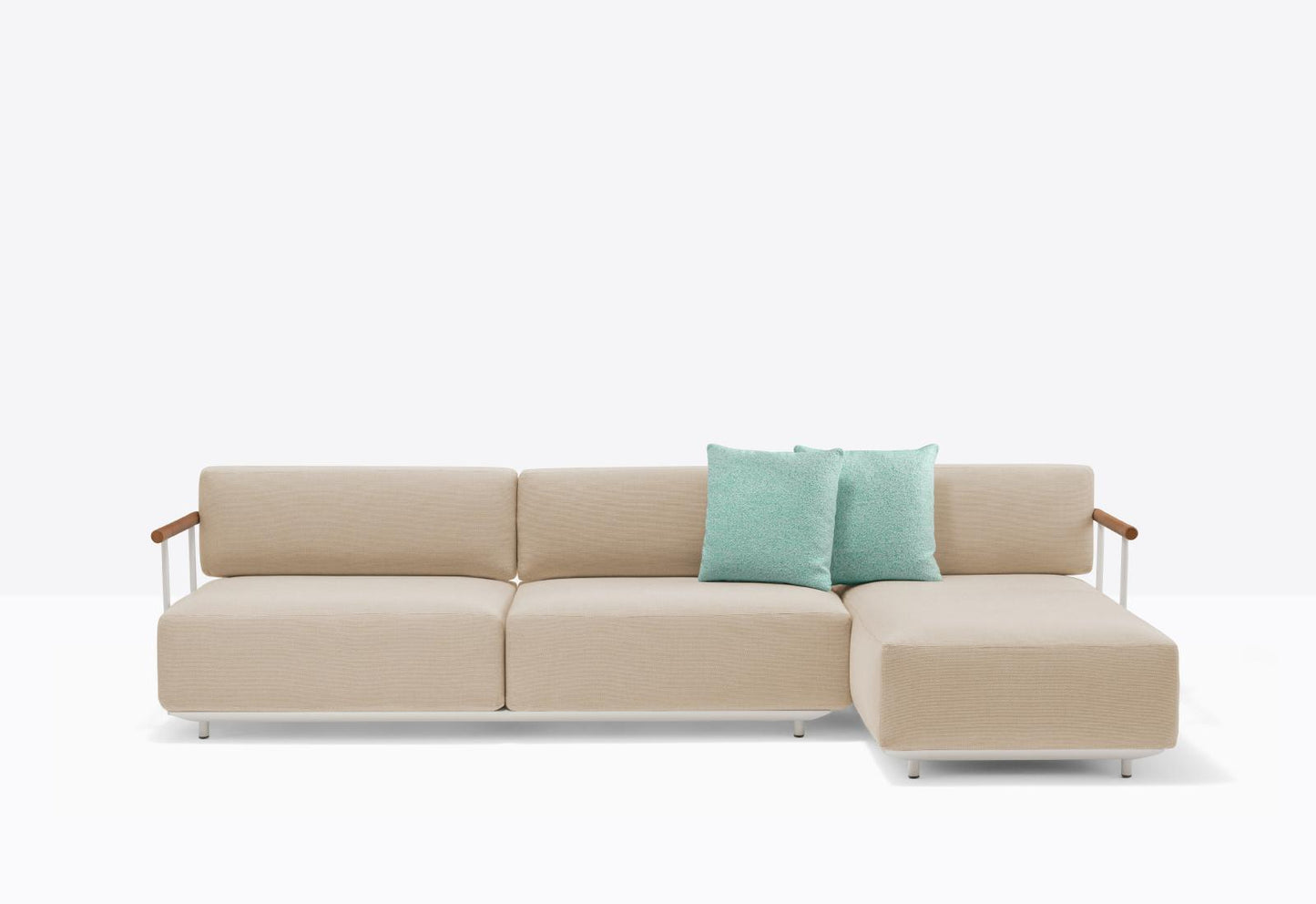 Arki-Sofa AS00121 Sofa-Contract Furniture Store for hospitality, leisure & commercial projects