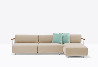Arki-Sofa AS00121 Sofa-Contract Furniture Store for hospitality, leisure & commercial projects