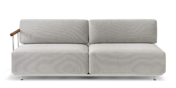 Arki-Sofa AS00121 Sofa-Contract Furniture Store for hospitality, leisure & commercial projects