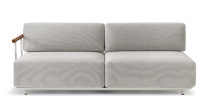 Arki-Sofa AS00121 Sofa-Contract Furniture Store for hospitality, leisure & commercial projects