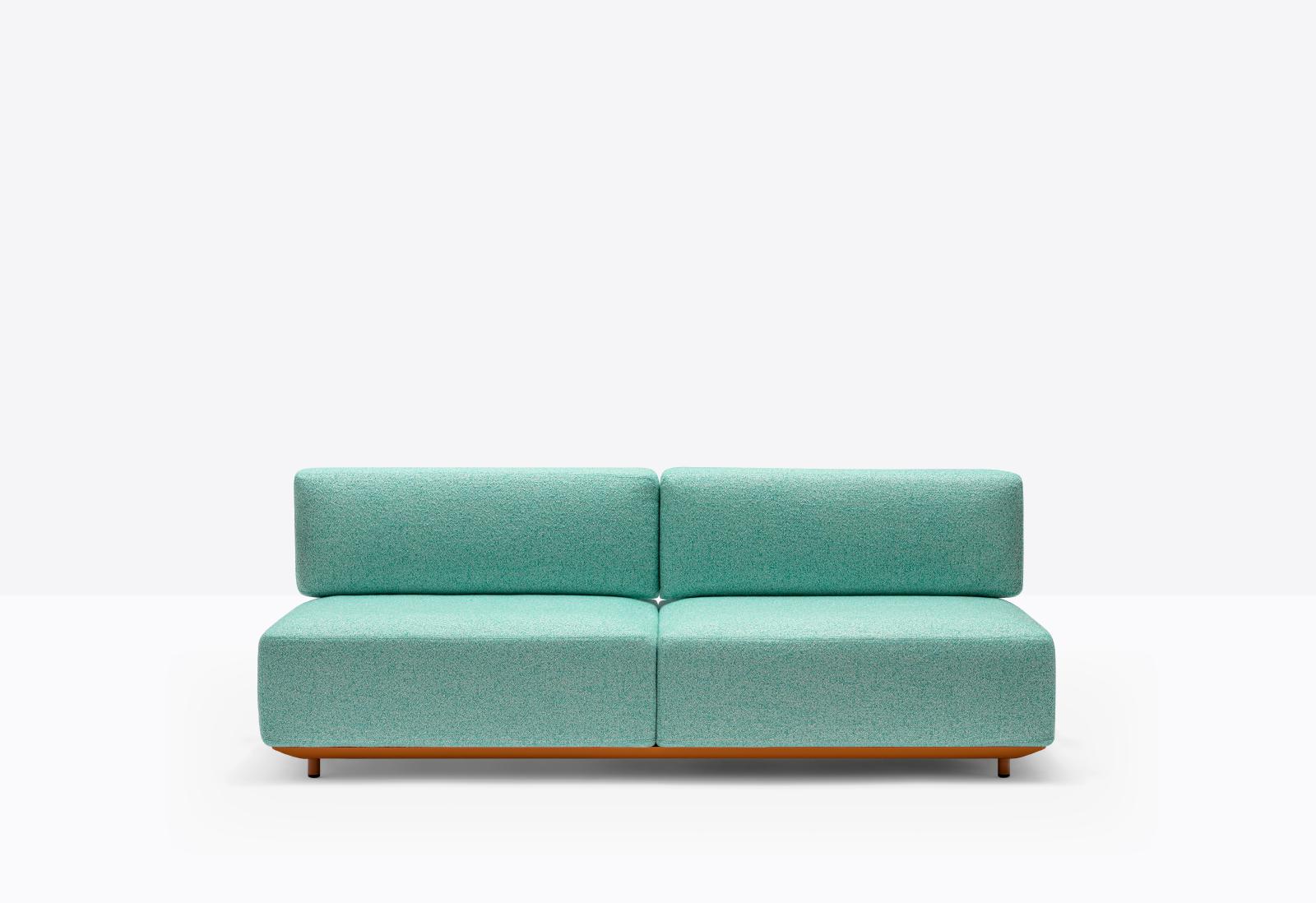 Arki-Sofa AS0020 Sofa-Contract Furniture Store for hospitality, leisure & commercial projects