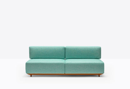 Arki-Sofa AS0020 Sofa-Contract Furniture Store for hospitality, leisure & commercial projects