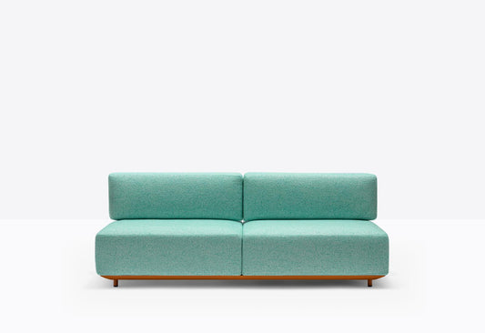 Arki-Sofa AS0020 Sofa-Contract Furniture Store for hospitality, leisure & commercial projects