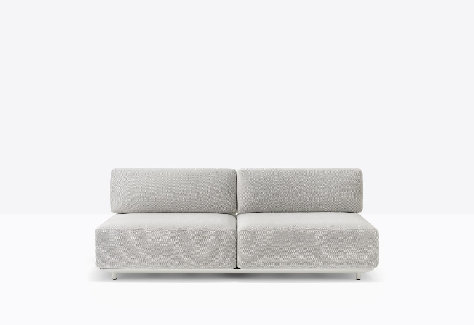 Arki-Sofa AS0020 Sofa-Contract Furniture Store for hospitality, leisure & commercial projects