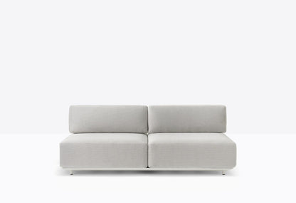 Arki-Sofa AS0020 Sofa-Contract Furniture Store for hospitality, leisure & commercial projects