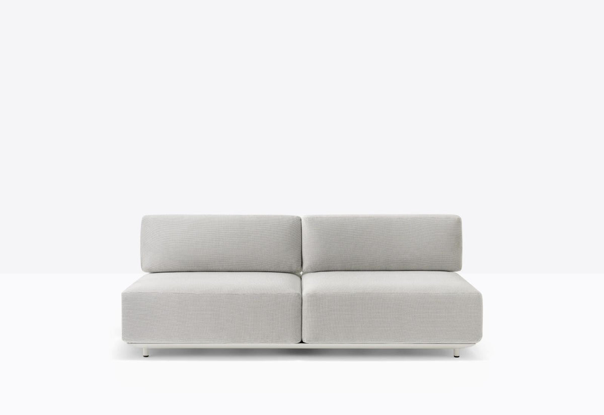 Arki-Sofa AS0020 Sofa-Pedrali-Contract Furniture Store