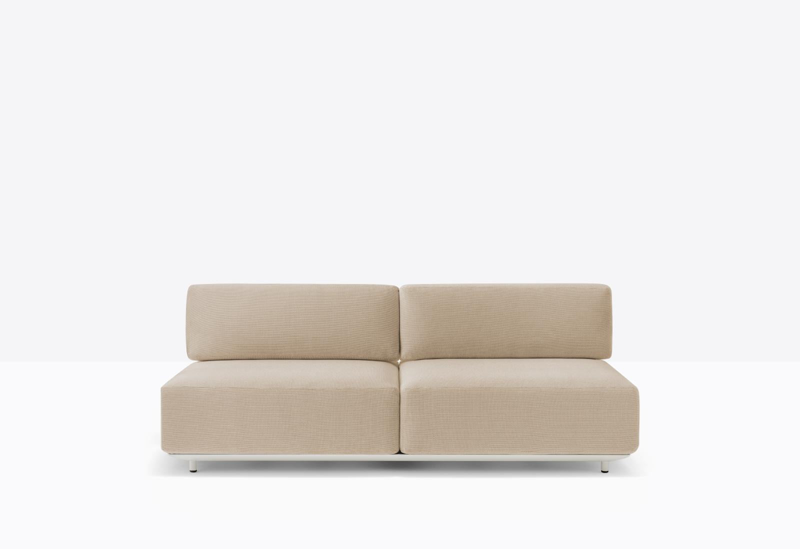 Arki-Sofa AS0020 Sofa-Contract Furniture Store for hospitality, leisure & commercial projects