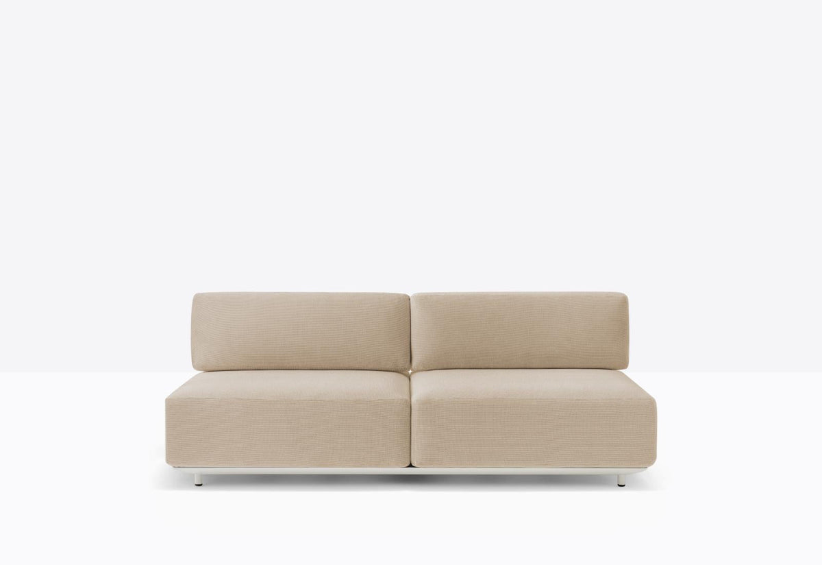 Arki-Sofa AS0020 Sofa-Pedrali-Contract Furniture Store
