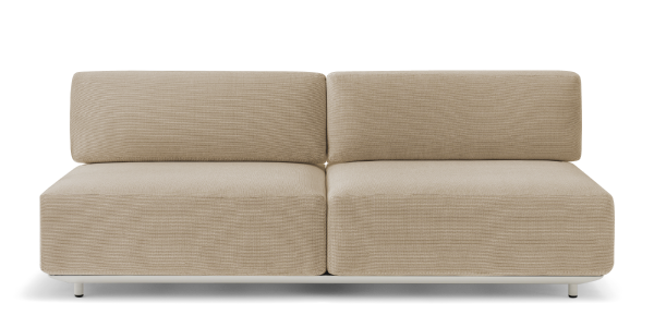 Arki-Sofa AS0020 Sofa-Contract Furniture Store for hospitality, leisure & commercial projects