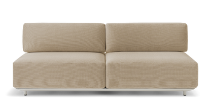Arki-Sofa AS0020 Sofa-Contract Furniture Store for hospitality, leisure & commercial projects