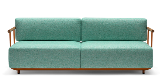 Arki-Sofa AS0022 Sofa-Contract Furniture Store for hospitality, leisure & commercial projects