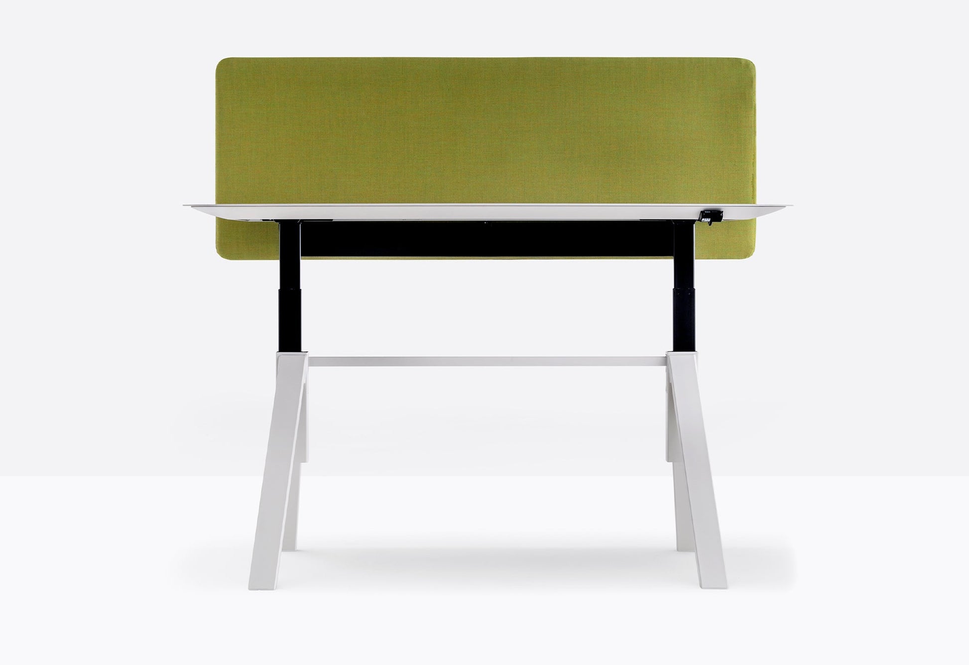 Arki-Table Adj Desk-Contract Furniture Store for hospitality, leisure & commercial projects