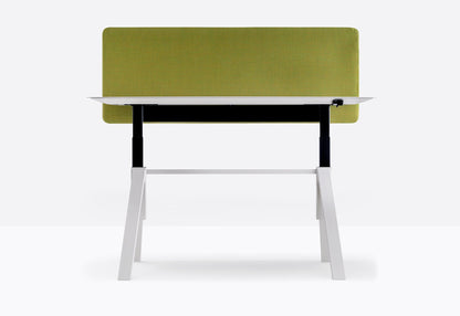 Arki-Table Adj Desk-Contract Furniture Store for hospitality, leisure & commercial projects