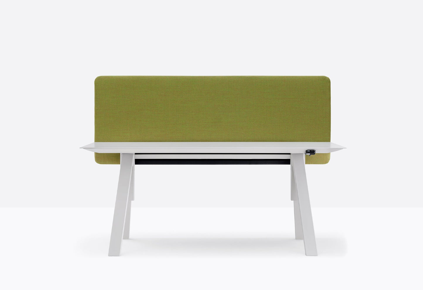 Arki-Table Adj Desk-Contract Furniture Store for hospitality, leisure & commercial projects