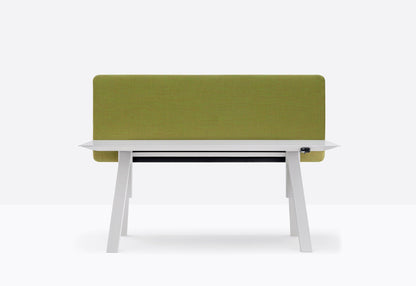 Arki-Table Adj Desk-Contract Furniture Store for hospitality, leisure & commercial projects