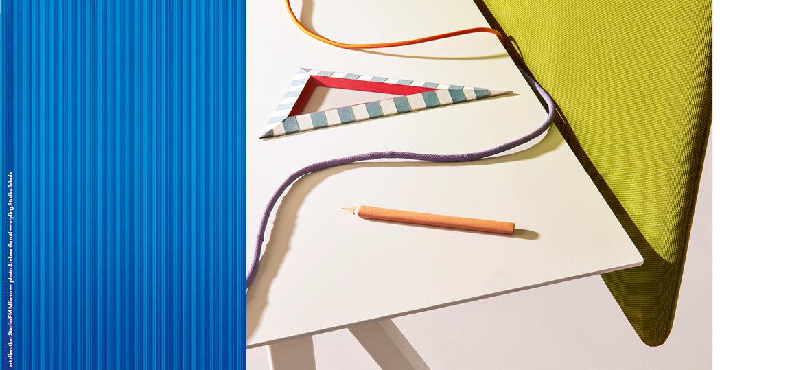 Arki-Table Adj Desk-Contract Furniture Store for hospitality, leisure & commercial projects