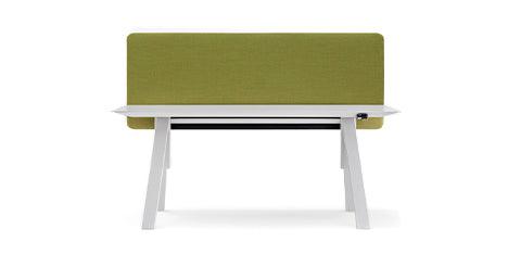 Arki-Table Adj Desk-Contract Furniture Store for hospitality, leisure & commercial projects