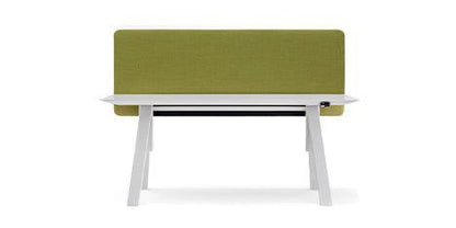Arki-Table Adj Desk-Contract Furniture Store for hospitality, leisure & commercial projects