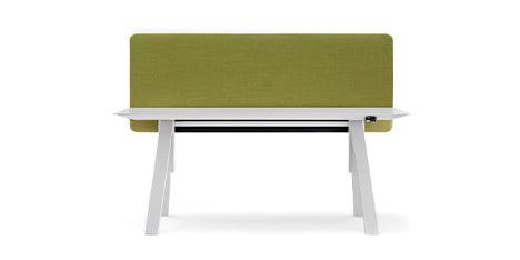 Arki-Table Adj Desk-Pedrali-Contract Furniture Store