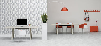 Arki Table Adjustable-Contract Furniture Store for hospitality, leisure & commercial projects