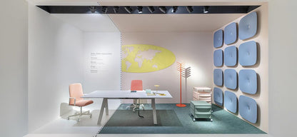 Arki Table Adjustable-Contract Furniture Store for hospitality, leisure & commercial projects