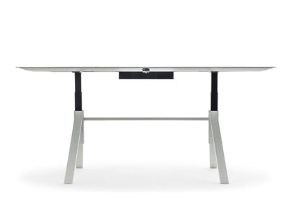 Arki Table Adjustable-Contract Furniture Store for hospitality, leisure & commercial projects