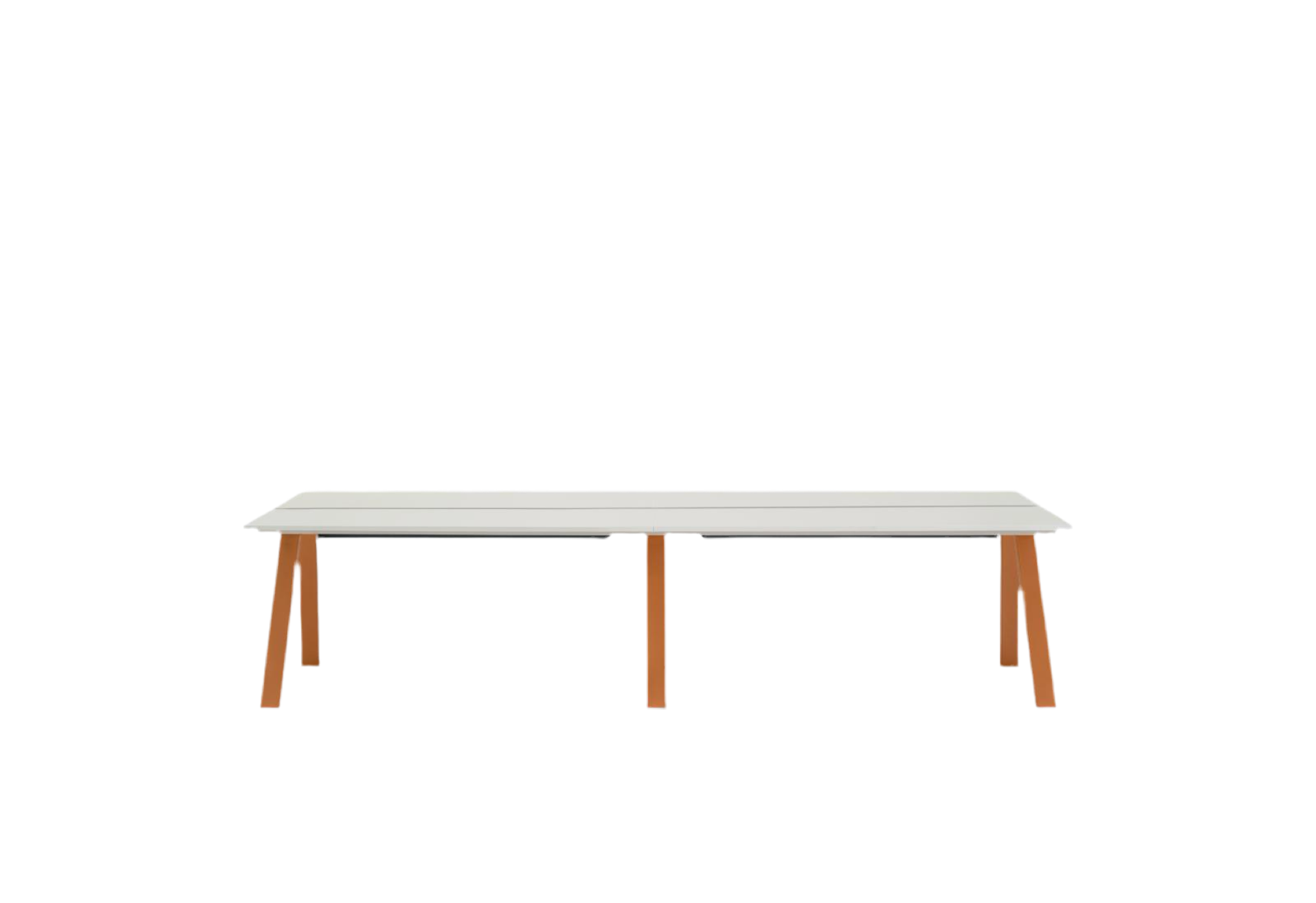 Arki-Table Arkw9 Workstation-Contract Furniture Store for hospitality, leisure & commercial projects