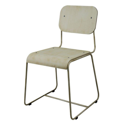 Arlet Side Chair