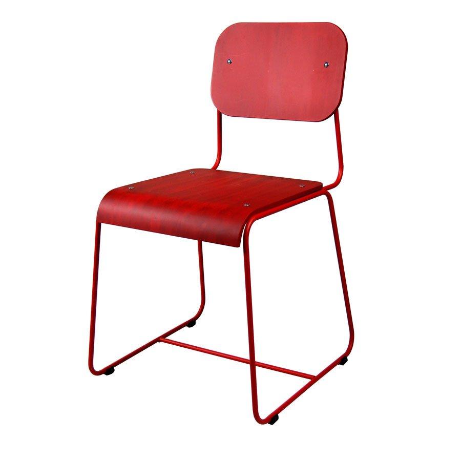 Arlet Side Chair