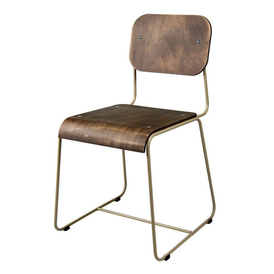 Arlet Side Chair-Contract Furniture Store for hospitality, leisure & commercial projects