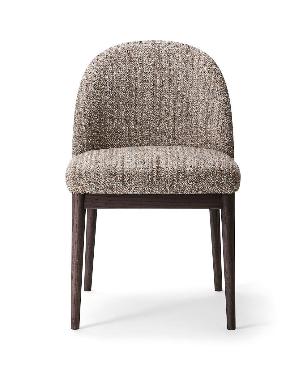 Arlo 107 S Side Chair-Contract Furniture Store for hospitality, leisure & commercial projects