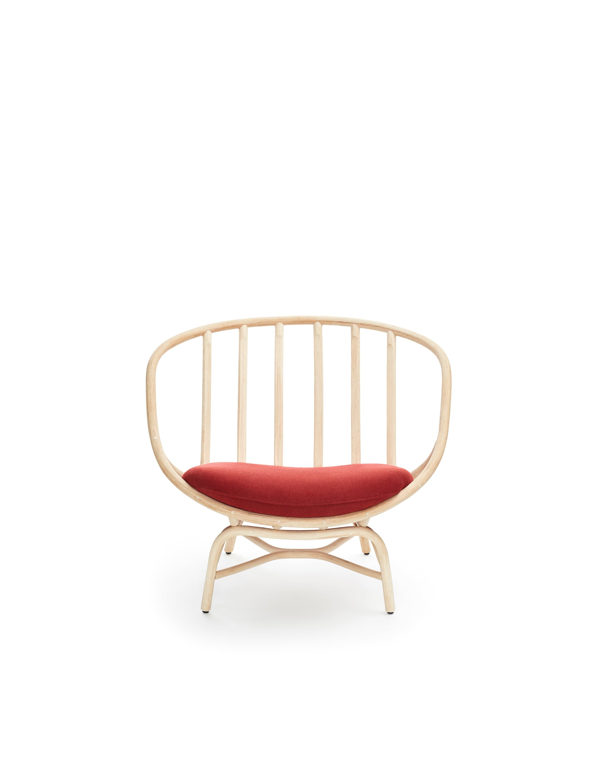 Armadillo Lounge Chair-Contract Furniture Store for hospitality, leisure & commercial projects