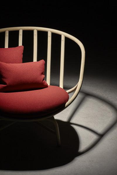 Armadillo Lounge Chair-Contract Furniture Store for hospitality, leisure & commercial projects