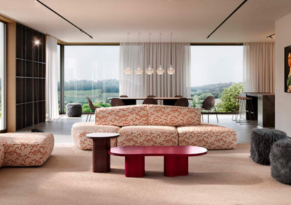 Armut Coffee Table-Contract Furniture Store for hospitality, leisure & commercial projects