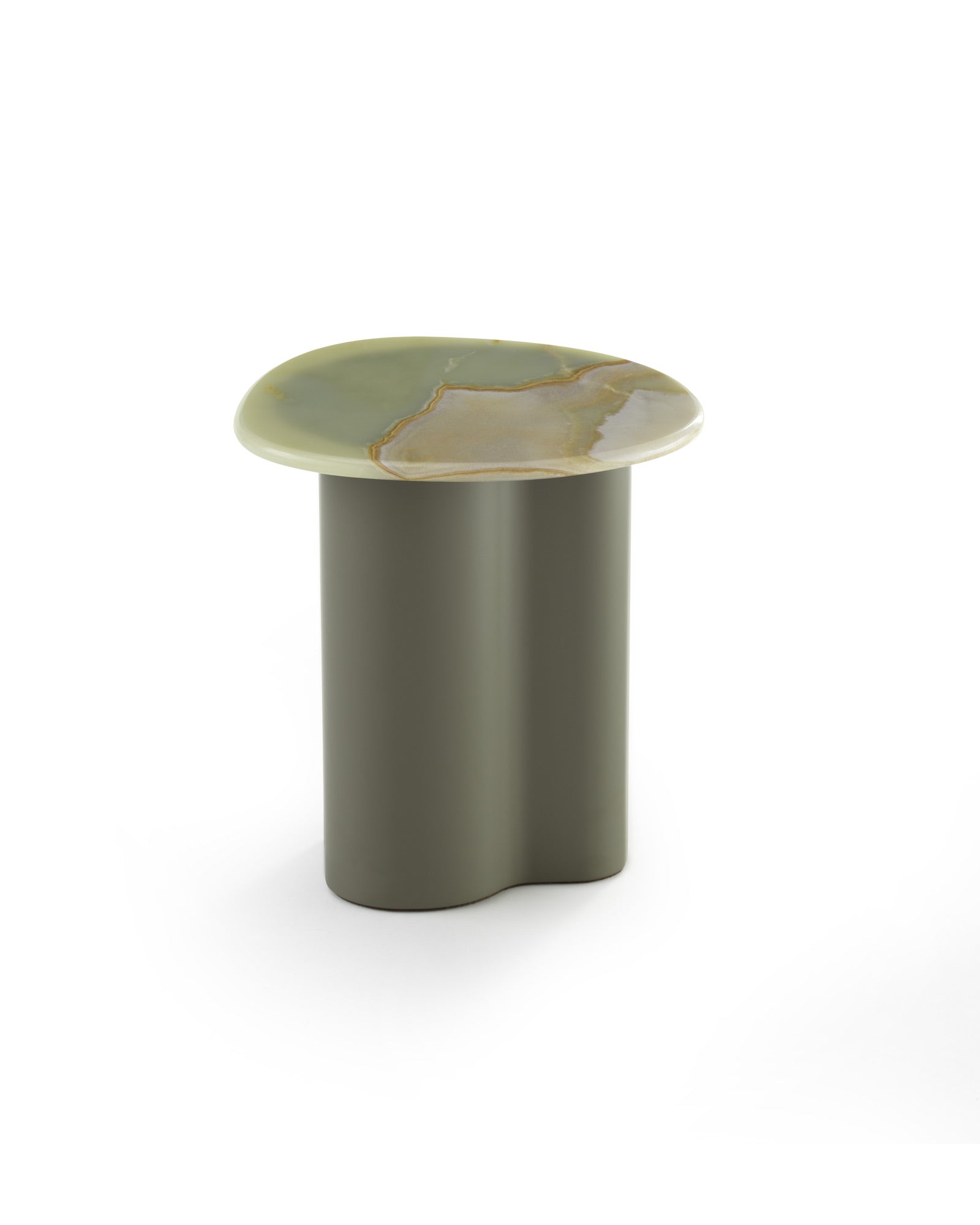 Armut Coffee Table-Contract Furniture Store for hospitality, leisure & commercial projects