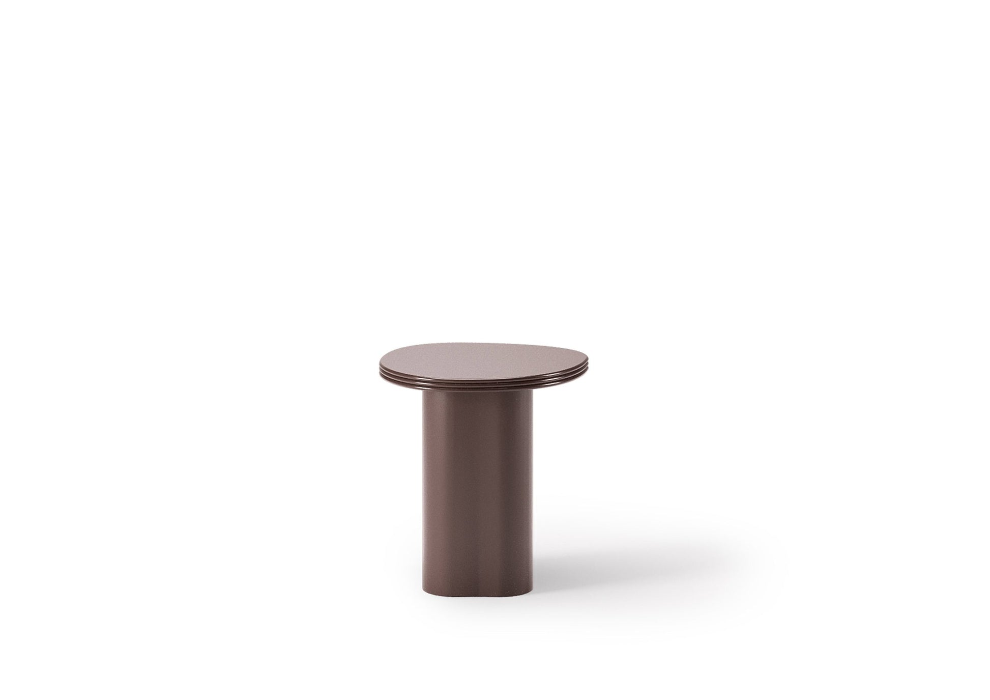 Armut Coffee Table-Contract Furniture Store for hospitality, leisure & commercial projects